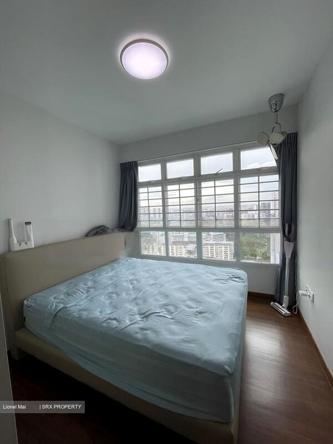 Blk 113A Mcnair Towers (Kallang/Whampoa), HDB 4 Rooms #430857391